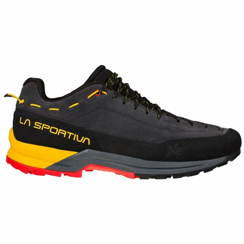 Scarpe da Running per Adulti La Sportiva Tx Guide Scarpe da Running per Adulti La Sportiva Tx Guide