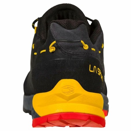 Scarpe da Running per Adulti La Sportiva Tx Guide