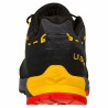 Scarpe da Running per Adulti La Sportiva Tx Guide