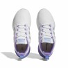 Scarpe Casual da Donna Adidas Racer TR21 Bianco