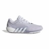 Scarpe Sportive da Donna Adidas Dropstep Trainer Lavanda