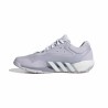 Scarpe Sportive da Donna Adidas Dropstep Trainer Lavanda