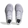 Scarpe Sportive da Donna Adidas Dropstep Trainer Lavanda
