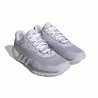 Scarpe Sportive da Donna Adidas Dropstep Trainer Lavanda