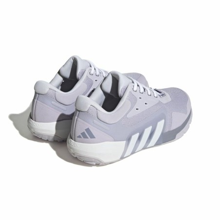 Scarpe Sportive da Donna Adidas Dropstep Trainer Lavanda