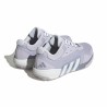 Scarpe Sportive da Donna Adidas Dropstep Trainer Lavanda