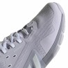 Scarpe Sportive da Donna Adidas Dropstep Trainer Lavanda