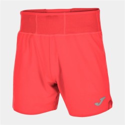 Pantaloni Corti Sportivi da Uomo Joma Sport R-Combi
