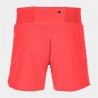 Pantaloni Corti Sportivi da Uomo Joma Sport R-Combi