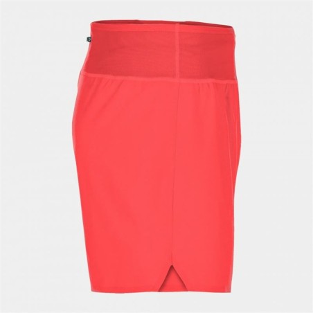 Pantaloni Corti Sportivi da Uomo Joma Sport R-Combi