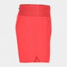 Pantaloni Corti Sportivi da Uomo Joma Sport R-Combi
