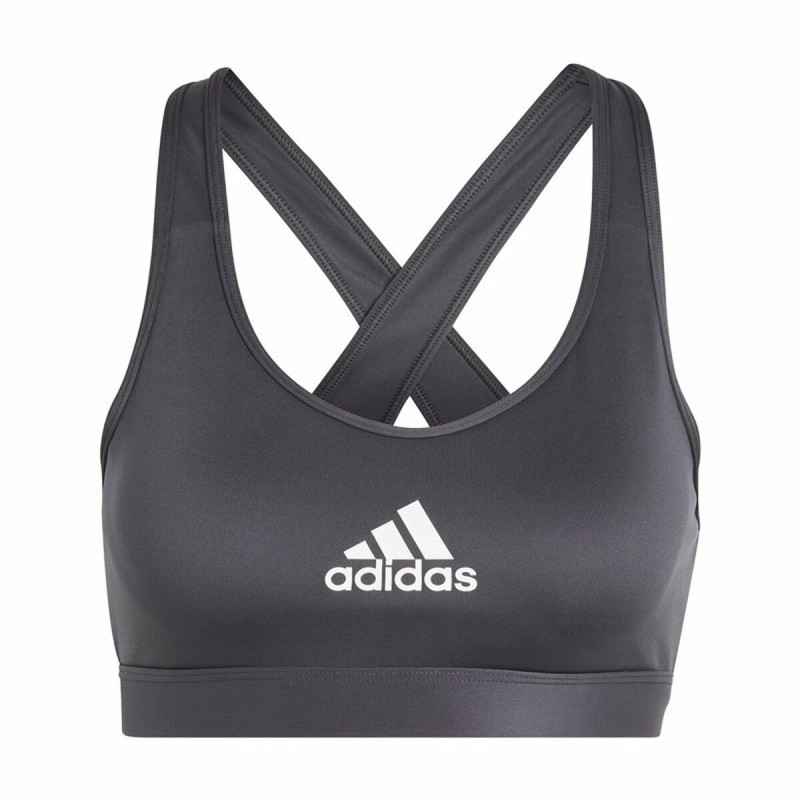 Reggiseno Sportivo Adidas Pwr Ct Ms Reggiseno Sportivo Adidas Pwr Ct Ms