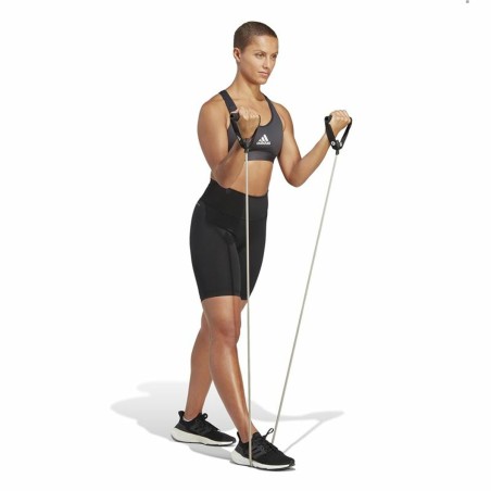 Reggiseno Sportivo Adidas Pwr Ct Ms
