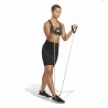 Reggiseno Sportivo Adidas Pwr Ct Ms