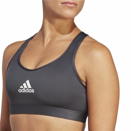 Reggiseno Sportivo Adidas Pwr Ct Ms
