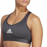 Reggiseno Sportivo Adidas Pwr Ct Ms