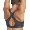 Reggiseno Sportivo Adidas Pwr Ct Ms