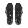 Scarpe Sportive Uomo Puma PWRFrame Nero