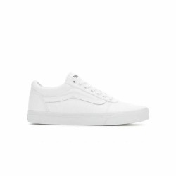 Scarpe Sportive Uomo Vans Ward