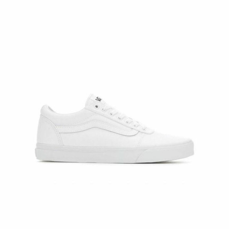 Scarpe Sportive Uomo Vans Ward Scarpe Sportive Uomo Vans Ward