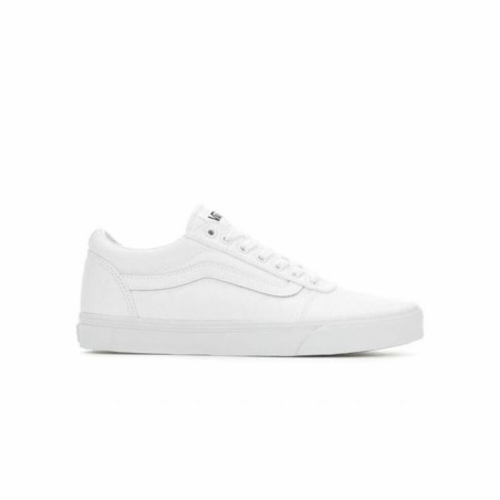 Scarpe Sportive Uomo Vans Ward