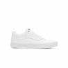 Scarpe Sportive Uomo Vans Ward