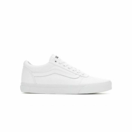Scarpe Sportive Uomo Vans Ward
