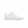 Scarpe Sportive Uomo Vans Ward