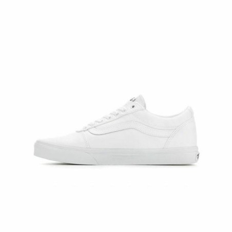 Scarpe Sportive Uomo Vans Ward