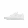 Scarpe Sportive Uomo Vans Ward