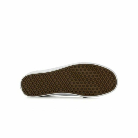 Scarpe Sportive Uomo Vans Ward