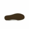 Scarpe Sportive Uomo Vans Ward