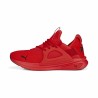 Scarpe da Running per Adulti Puma Softride Enzo Evo Better Rosso Uomo
