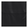 Maglia Smanicata da Uomo Reebok Essentials Nero