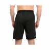 Pantaloni Corti Sportivi da Uomo TEAMLIGA 931835 Puma 931835 03 Padel