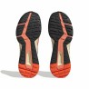 Scarpe Sportive Uomo Adidas Terrex Soulstride Arancio