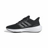 Scarpe Sportive da Donna Adidas Ultrabounce Nero