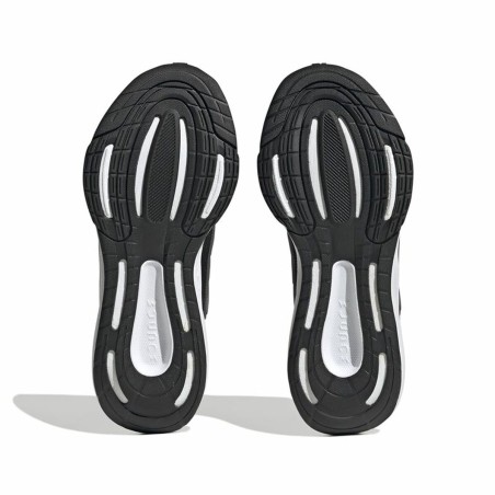 Scarpe Sportive da Donna Adidas Ultrabounce Nero