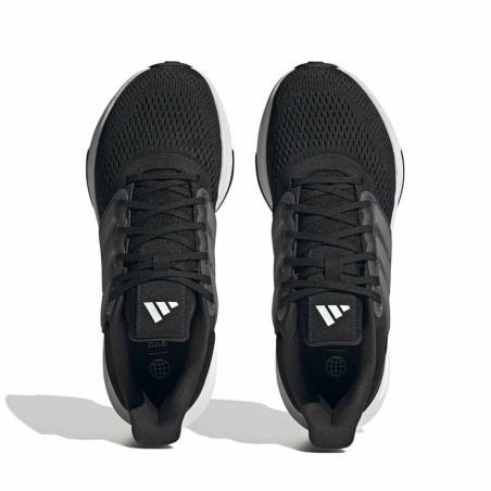 Scarpe Sportive da Donna Adidas Ultrabounce Nero