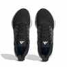 Scarpe Sportive da Donna Adidas Ultrabounce Nero