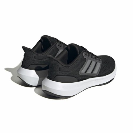 Scarpe Sportive da Donna Adidas Ultrabounce Nero