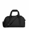 Borsa da Palestra Eastpak EK00077D008 Nero Taglia unica