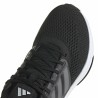 Scarpe Sportive da Donna Adidas Ultrabounce Nero