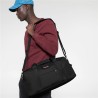 Borsa da Palestra Eastpak EK00077D008 Nero Taglia unica