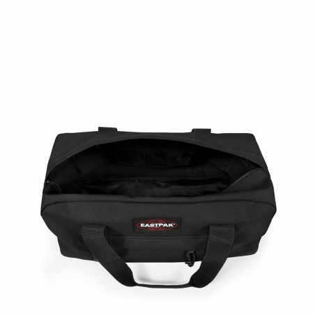 Borsa da Palestra Eastpak EK00077D008 Nero Taglia unica