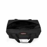 Borsa da Palestra Eastpak EK00077D008 Nero Taglia unica