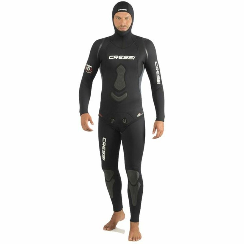 Neoprene Apnea Cressi-Sub Neoprene Apnea Cressi-Sub
