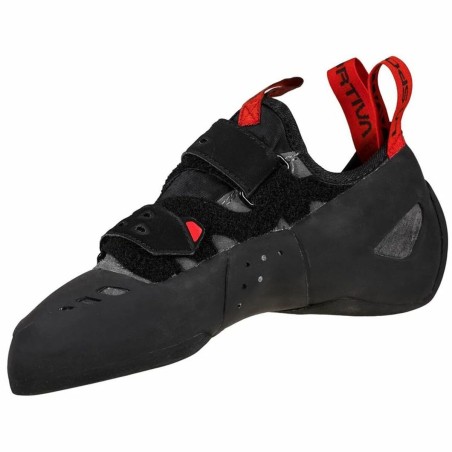 Scarpe da Running per Adulti La Sportiva Tarantula Boulder