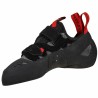 Scarpe da Running per Adulti La Sportiva Tarantula Boulder