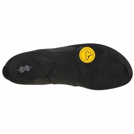 Scarpe da Running per Adulti La Sportiva Tarantula Boulder